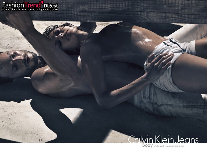 Calvin Klein 2010ĹͼƬ